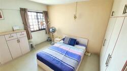 Blk 642 Rowell Road (Central Area), HDB 5 Rooms #272350741
